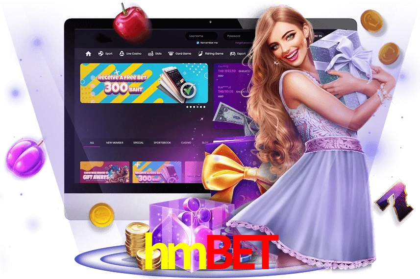 6 vantagens exclusivas do programa VIP da hmbet
