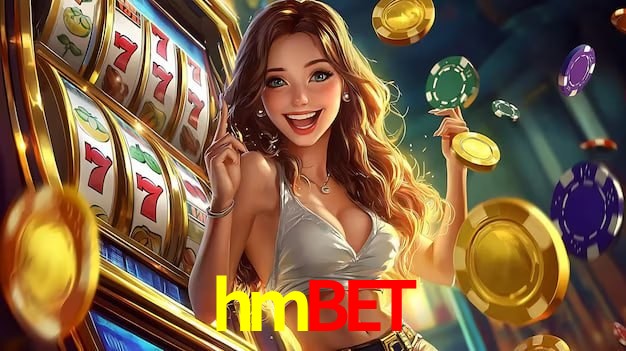 Requisitos do APK da hmbet para Android