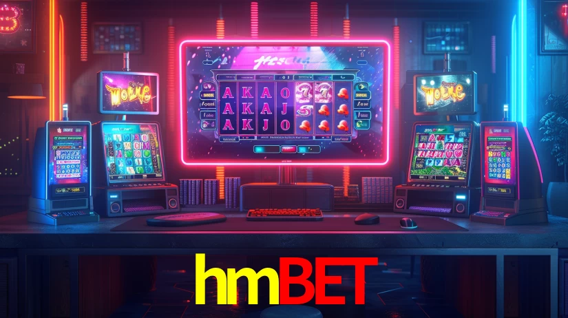 hmbet suporte 24/7 português Brasil - 47 atendentes brasileiros chat ao vivo